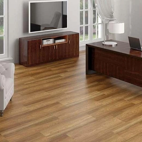 OAK FLOOR BOARD ПРОБКОВОЕ ПОКРЫТИЕ CORKSTYLE ПРОБКОВЫЙ ПОЛ ЗАМКОВЫЙ WOOD